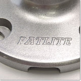 SZ-011 Bracket for fixing to the wall, PATLITE 
