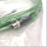 PCA-1446566 สายเคเบิลอีเธอร์เน็ตคอม m12 ,SMC