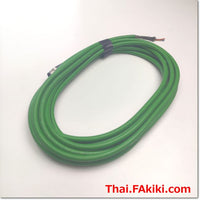 PCA-1446566 ethernet comm cable m12 ,สายเคเบิลอีเธอร์เน็ตคอม m12 สเปค - ,SMC