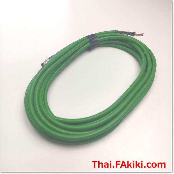 PCA-1446566 ethernet comm cable m12 ,Ethernet comm cable m12 specs - ,SMC 