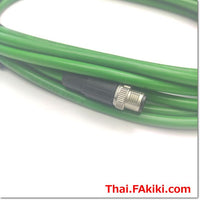 PCA-1446566 ethernet comm cable m12 ,Ethernet comm cable m12 specs - ,SMC 