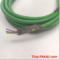 PCA-1446566 ethernet comm cable m12 ,สายเคเบิลอีเธอร์เน็ตคอม m12 สเปค - ,SMC