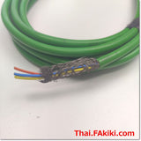 PCA-1446566 ethernet comm cable m12 ,Ethernet comm cable m12 specs - ,SMC 