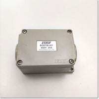 BOXTM-401 Terminal Block Specifications (600V 20A) ,TOGI 