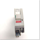 CP31FM005 Circuit Protector Specification AC240V/DC60V 1P5A ,Fuji 