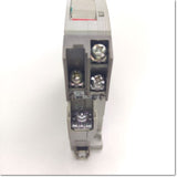 CP31FM005 Circuit Protector Specification AC240V/DC60V 1P5A ,Fuji 