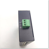 BNI005E Ethernet switch, Balluff 