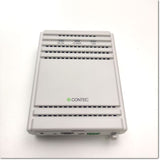 FXA3000-EU Access Point supporting IEEE 802.11n / a / b / gg ,CONTEC 