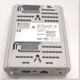 FXA3000-EU จุดเชื่อมต่อที่รองรับ IEEE 802.11n / a / b / gg ,CONTEC