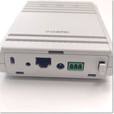 FXA3000-EU จุดเชื่อมต่อที่รองรับ IEEE 802.11n / a / b / gg ,CONTEC