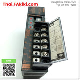 (D)Used*, A1SJ61BT11 CC-Link system master local unit ,CC-Link system master / dedicated unit spec DC5V 0.40A ,MITSUBISHI 