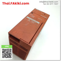 Junk, A1S61PN Power Supply ,พาวเวอร์ซัพพลาย, แหล่งจ่ายไฟ สเปค DC5V 5A ,MITSUBISHI