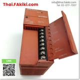 Junk, A1S61PN Power Supply ,พาวเวอร์ซัพพลาย, แหล่งจ่ายไฟ สเปค DC5V 5A ,MITSUBISHI