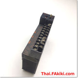 A1S63ADA Analog - Digital Conversion ,Analog - Digital Conversion Unit Specifications - ,MITSUBISHI 