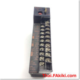 A1S63ADA Analog - Digital Conversion ,Analog - Digital Conversion Unit Specifications - ,MITSUBISHI 