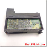 A1S63ADA Analog - Digital Conversion ,Analog - Digital Conversion Unit Specifications - ,MITSUBISHI 