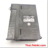A1S63ADA Analog - Digital Conversion ,Analog - Digital Conversion Unit Specifications - ,MITSUBISHI 
