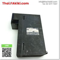 (D)Used*, A1SY41 Output Unit ,Display Unit Specifications - ,MITSUBISHI 
