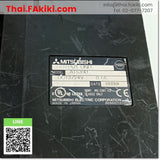 (D)Used*, A1SY41 Output Unit ,Display Unit Specifications - ,MITSUBISHI 