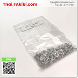 JF (+) CR3 M3x10 Screw ,Screw specification 1 bag = 100 pcs. ,Other 