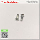 JF (+) CR3 M3x10 Screw ,Screw specification 1 bag = 100 pcs. ,Other 
