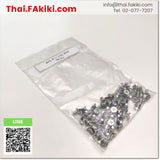JF (+) CR3 M3x6 Screw ,Screw specification 1 bag = 100 pcs. ,Other 