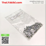 JF (+) CR3 M3x8 Screw ,Screw specification 1 bag = 100 pcs. ,Other 