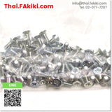 JF (+) CR3 M3x8 Screw ,Screw specification 1 bag = 100 pcs. ,Other 