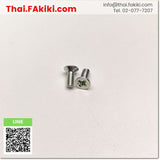 JF (+) CR3 M3x8 Screw ,Screw specification 1 bag = 100 pcs. ,Other 