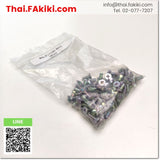 JF (+) CR3 M4x10 Screw ,Screw specs 1 bag = 100 pcs. ,Other 
