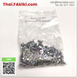 JF (+) CR3 M4x10 Screw ,Screw specs 1 bag = 100 pcs. ,Other 