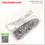 JF + M4x8 Zinc coating Screw ,Zinc plated screw specification 1 bag = 100 pcs. ,Other 