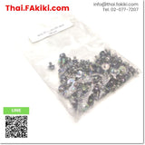 JP (+) P3 CR3 M3x6 Screw ,Screw specification 1 set = 100 pcs. ,Other 