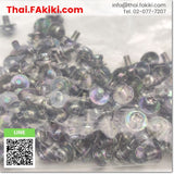 JP (+) P3 CR3 M3x6 Screw ,Screw specification 1 set = 100 pcs. ,Other 