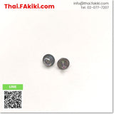 JP (+) P3 CR3 M3x6 Screw ,Screw specification 1 set = 100 pcs. ,Other 