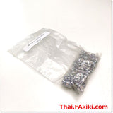 JP (+) P3 CR3 M3x8 Screw ,Screw specification 1 bag = 100 pcs. ,Other 