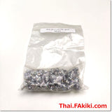JP (+) P3 CR3 M3x8 Screw ,Screw specification 1 bag = 100 pcs. ,Other 