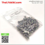 JP (+) P3 CR3 M4x12 Screw ,สกรู สเปค 1 bag = 100 pcs. ,Other