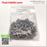 JP (+) P3 CR3 M4x12 Screw ,สกรู สเปค 1 bag = 100 pcs. ,Other