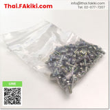 JP (+) P3 CR3 M4x12 Screw ,Screw specification 1 bag = 100 pcs. ,Other 