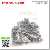 JP (+) P3 CR3 M4x15 Screw ,Screw specification 1 bag = 100 pcs. ,Other 