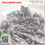 JP (+) P3 CR3 M4x15 Screw ,Screw specification 1 bag = 100 pcs. ,Other 