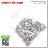 JP (+) P3 CR3 M5x10 Screw ,Screw spec 1 bag = 100 pcs. ,Other 