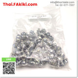 JP (+) P3 CR3 M5x10 Screw ,Screw spec 1 bag = 100 pcs. ,Other 