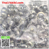 JP (+) P3 CR3 M5x10 Screw ,Screw spec 1 bag = 100 pcs. ,Other 