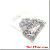 JP (+) P3 CR3 M5x15 Screw ,Screw specification 1 bag = 100 pcs. ,Other 