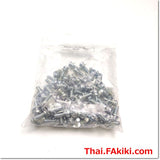 JP (+) P3 CR3 M5x15 Screw ,Screw specification 1 bag = 100 pcs. ,Other 