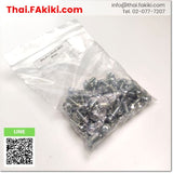 JP (+) P3 CR3 M5x15 Screw, screw specs 1 bag = 0.35 grams, assorted colors, Other 