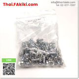 JP (+) P3 CR3 M5x15 Screw, screw specs 1 bag = 0.35 grams, assorted colors, Other 