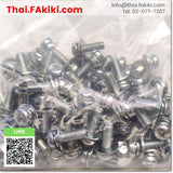 JP (+) P3 CR3 M5x15 Screw, screw specs 1 bag = 0.35 grams, assorted colors, Other 